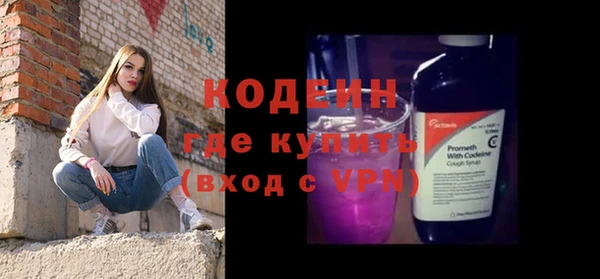 молекула духа Белокуриха