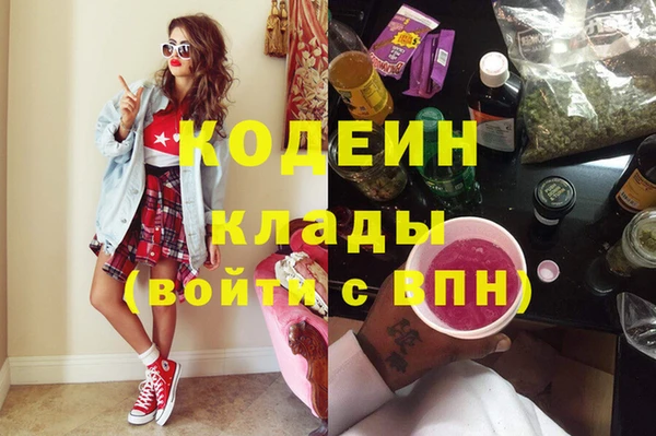 ПСИЛОЦИБИНОВЫЕ ГРИБЫ Гусиноозёрск