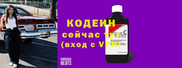 молекула духа Белокуриха