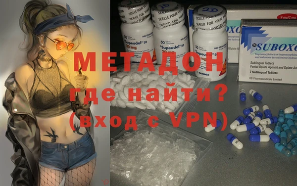 круглые Белоозёрский