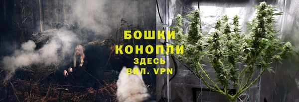 круглые Белоозёрский