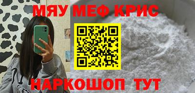 ECSTASY Дубна