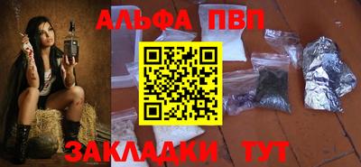 ECSTASY Дубна