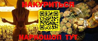 ECSTASY Дубна