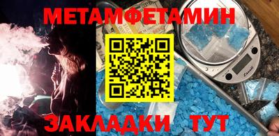 ECSTASY Дубна