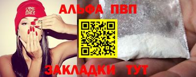ECSTASY Дубна