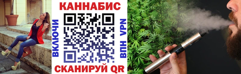 ОМГ ОМГ ссылки Луховицы Бошки Шишки семена